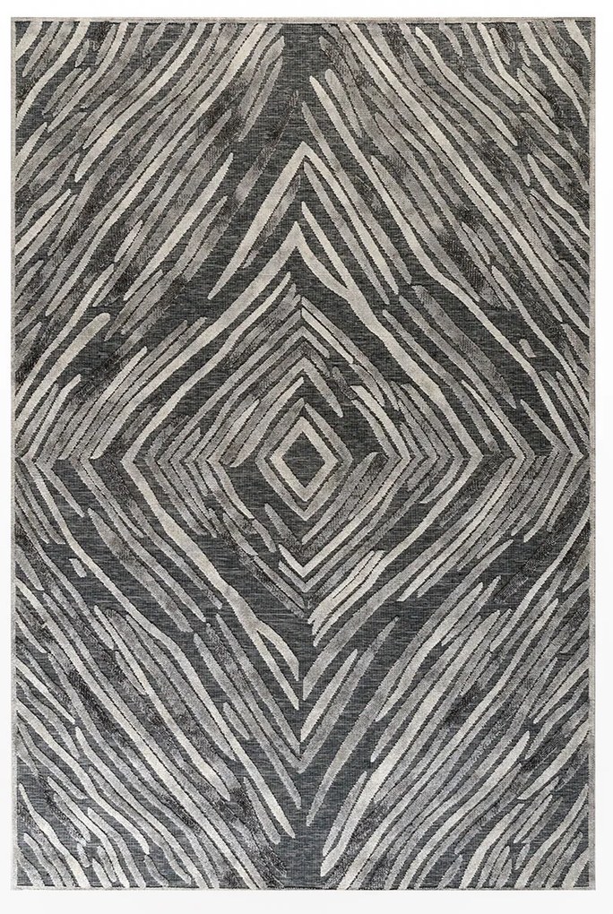 Χαλί All Season (133x190) Tzikas Carpets Boheme 61104-095