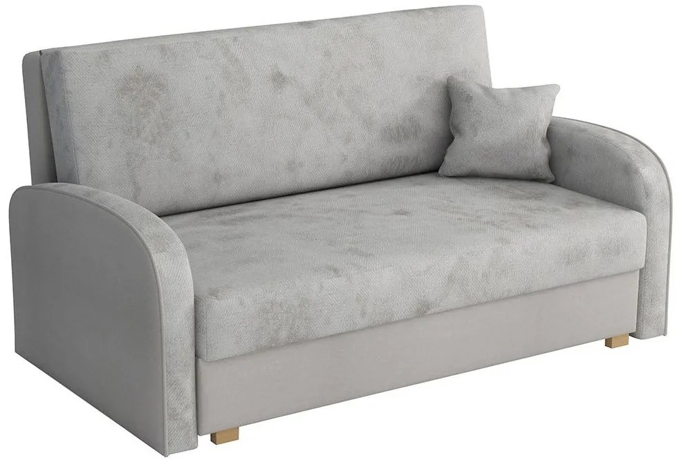 Καναπές Viva Soft III τριθέσιος-Gkri