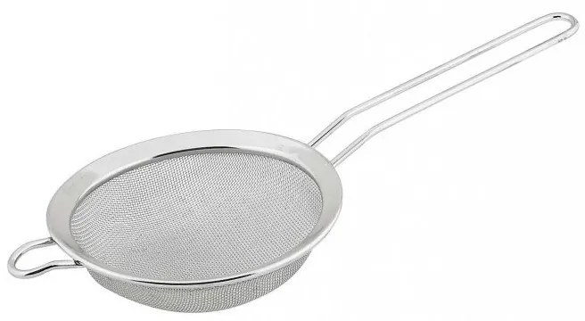 Venus 18619 Σουρωτήρι τσαγιού inox No20