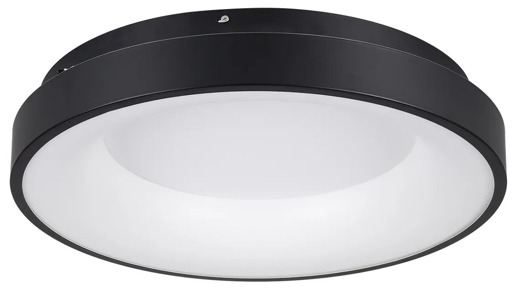 L010