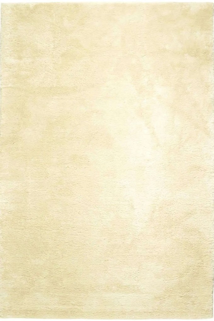 Χαλί Castelo-5 Beige 160X230cm