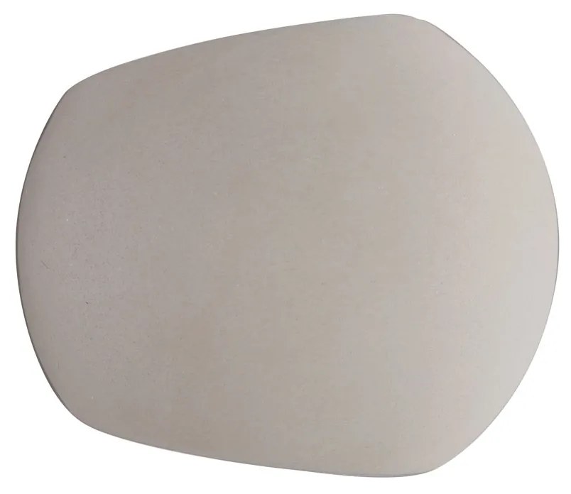 Απλίκα Τοίχου Viokef Sarra Grey 4290201
