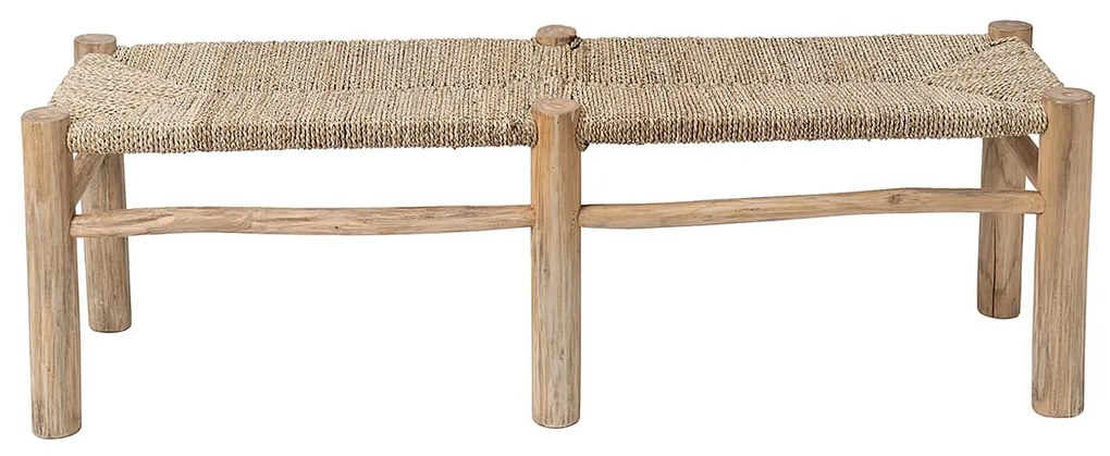 Outdoor Stool S Line χειροποίητο SS396-00N3