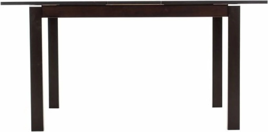 Επεκτεινόμενο τραπέζι Willie Plus