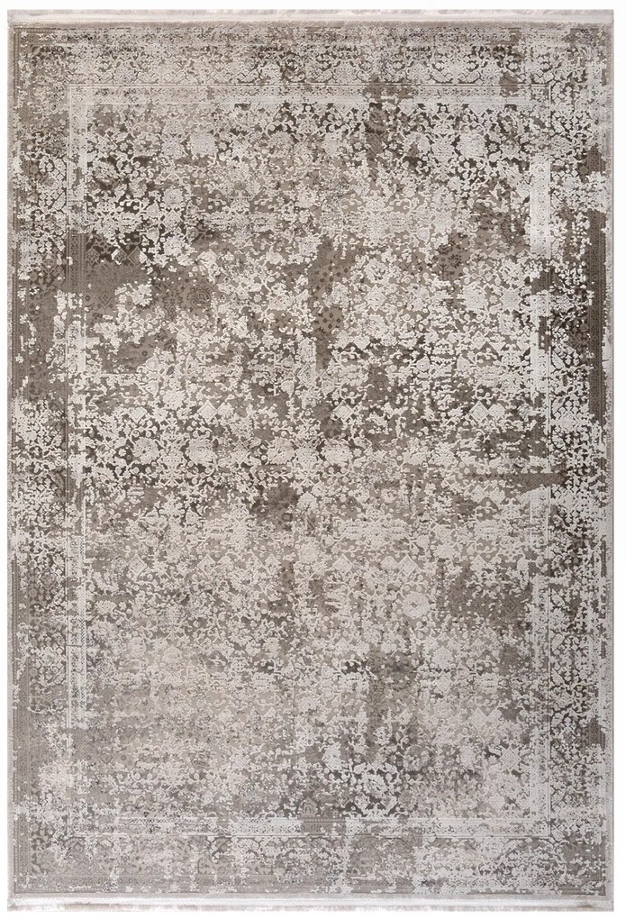 CREANTE 160X230 ΤΑΠ. Ρ.Ρ.  206-0-368-72704-095