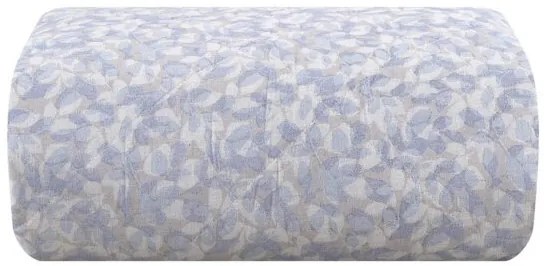 Beauty Home Κουβερλί μονό Brandy Αrt 12075 160x240 Εμπριμέ