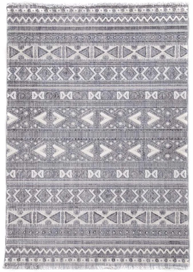 Χαλί (200x290) Royal Carpet Broadway 3954A