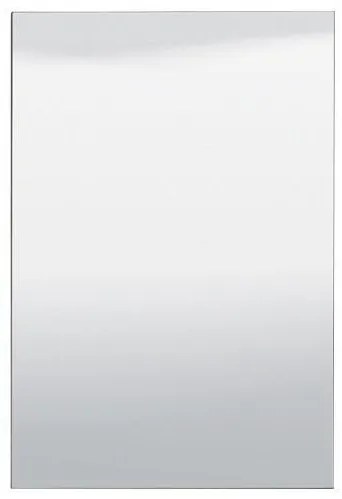 Καθρέπτης Τοίχου Umbria OG 54,5x2x80,5 εκ. 54.5x2x80.5 εκ.