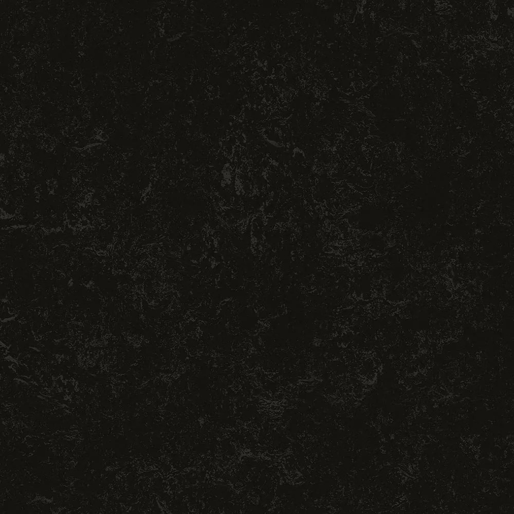 Δάπεδο Βινυλικό Presto-599 Pierrot 2,4mm 4M Black 400X