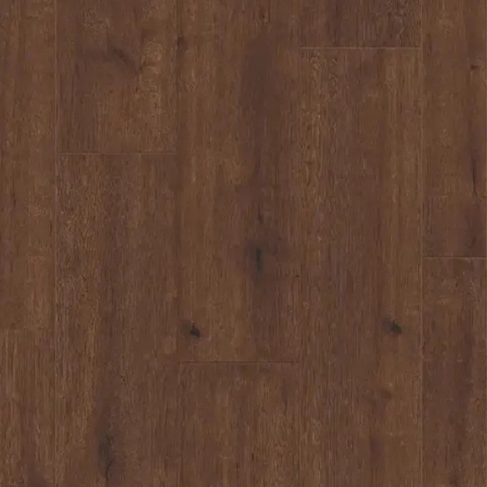 Δάπεδο Laminate Vit. Style-569 8mm Greenwich Oak 400X