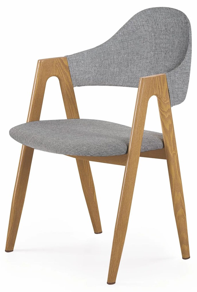 K344 chair DIOMMI V-CH-K/344-KR-POPIELATY DIOMMI-60-21058