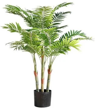 New plan PALM TREE  NP5336_122 ΥΨΟΣ 122cm Τεμαχιο