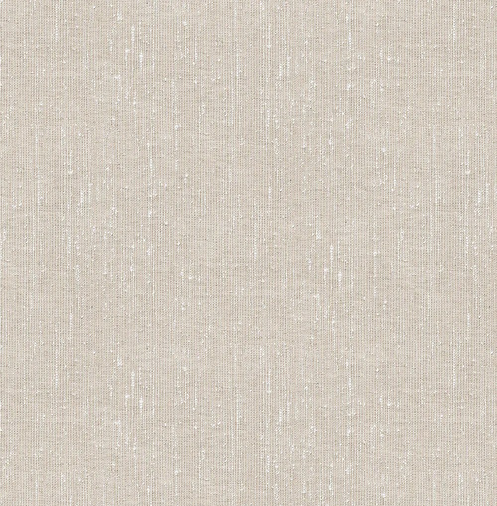 Ταπετσαρία KTE PURE SILK-LINEN ARS002-KTE