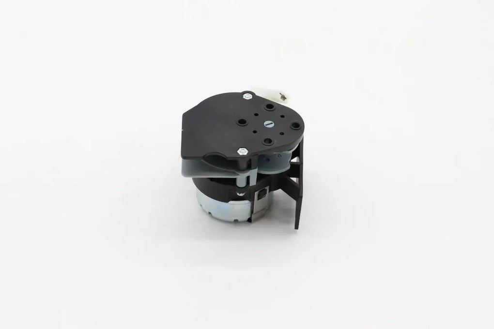 STEAM - Timer #15