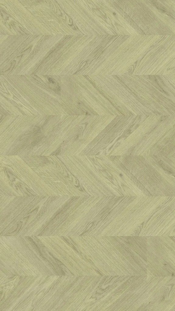 Laminate TARKETT Woodstock XL 832 8mm 510033033 BELVEDERE CHEVRON 1292×327×8 (mm)