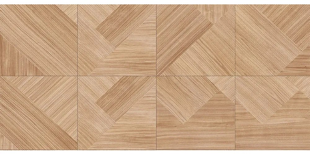 Δάπεδο Λωρίδα Βινυλική LVT Expressive Shades 62220 2,5mm 49,3x49,3cm Natural 400X