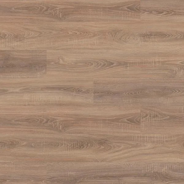 Laminate CASTELLO 8mm 8072 NOSTALGY OAK