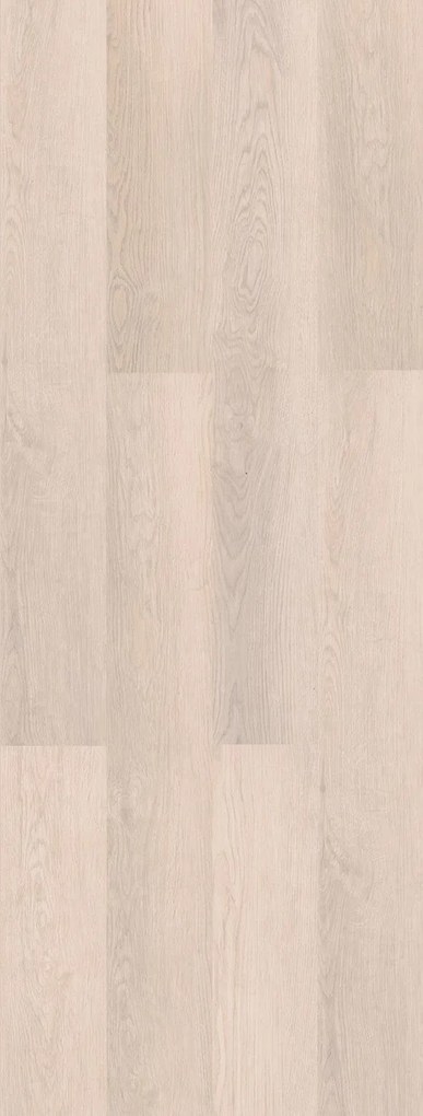 FORTIKA SPC ΒΙΝΥΛΙΚH ΛΩΡΙΔΑ 5mm ALLOGA 1401 NewPlan