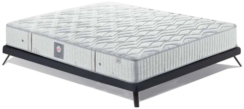Linea Strom Status Calm Στρώμα (111-120)x200x25cm