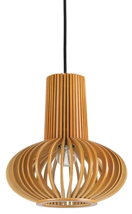 Κρεμαστό Φωτιστικό Ideal Lux Citrus 159850