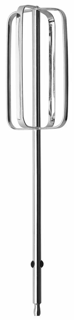 Μπλέντερ/Μίξερ ζαχαροπλαστικής Black & Decker BXMX500E 500 W