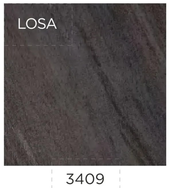 ELTOP Πάγκος Κουζίνας 410 Χ 60 Χ 3 cm