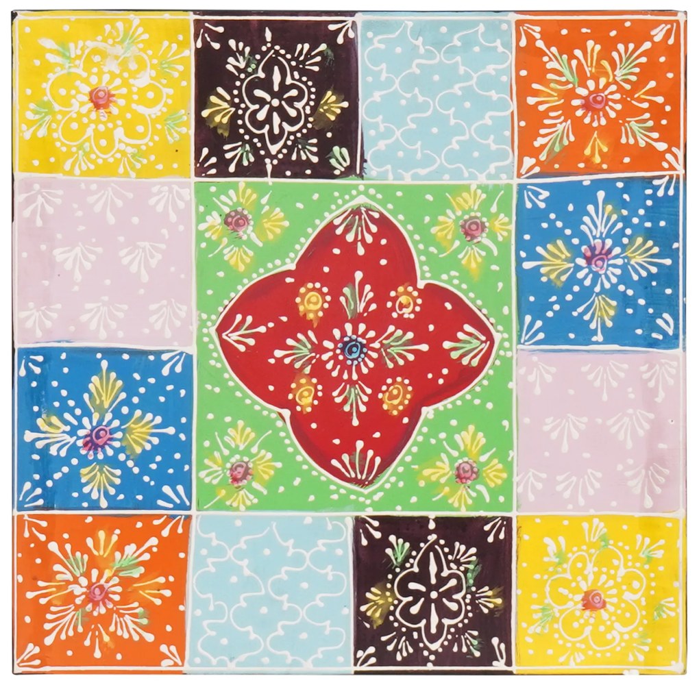 vidaXL Ντουλάπι 30x30x90 cm Σταθερό Ξύλο Μάνγκο