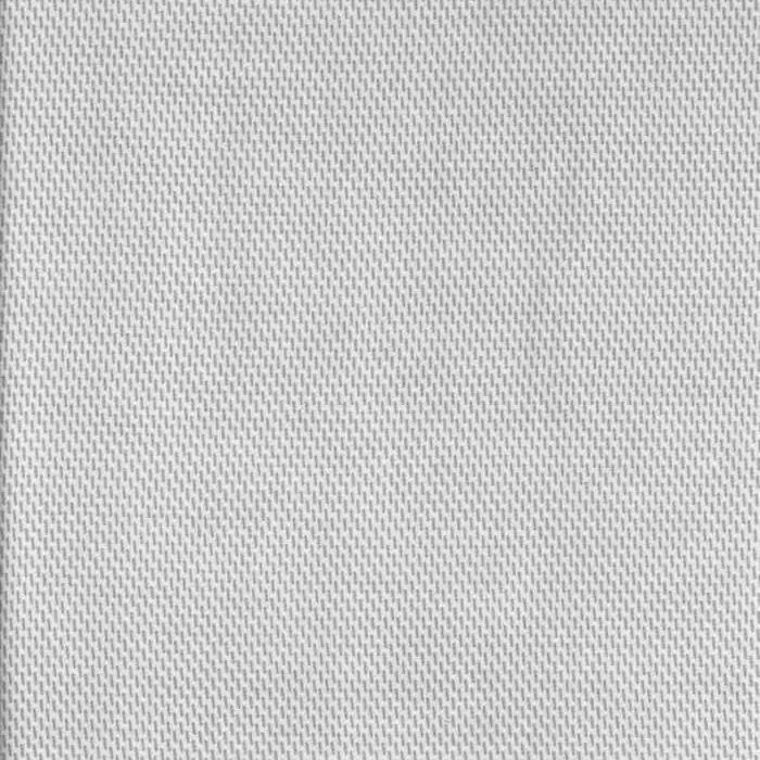 ΜΞ.MINIMAL SILVER 50X70  ΖΕΥΓΟΣ 5206480642463