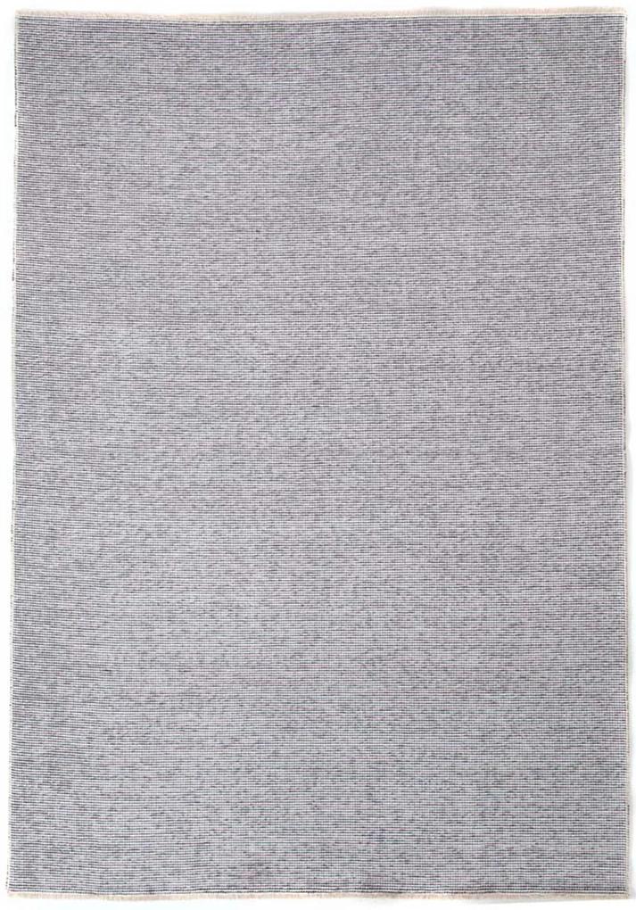 Χαλί Emma 85 Black Royal Carpet 160X230cm