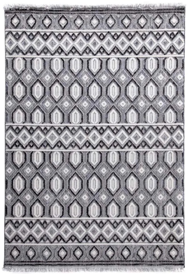 Χαλί Broadway 4842C Royal Carpet - 160 x 230 cm