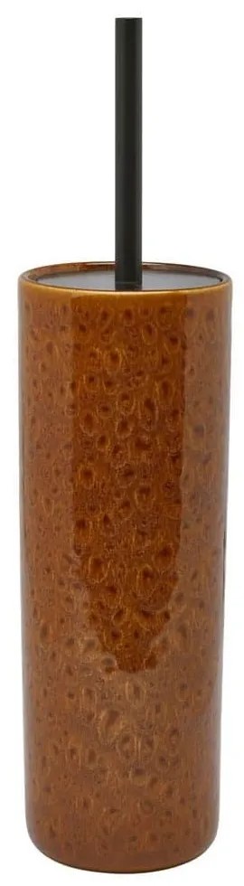 Πιγκάλ Ugo UGOBHR-804 Cinnamon Aquanova Clay