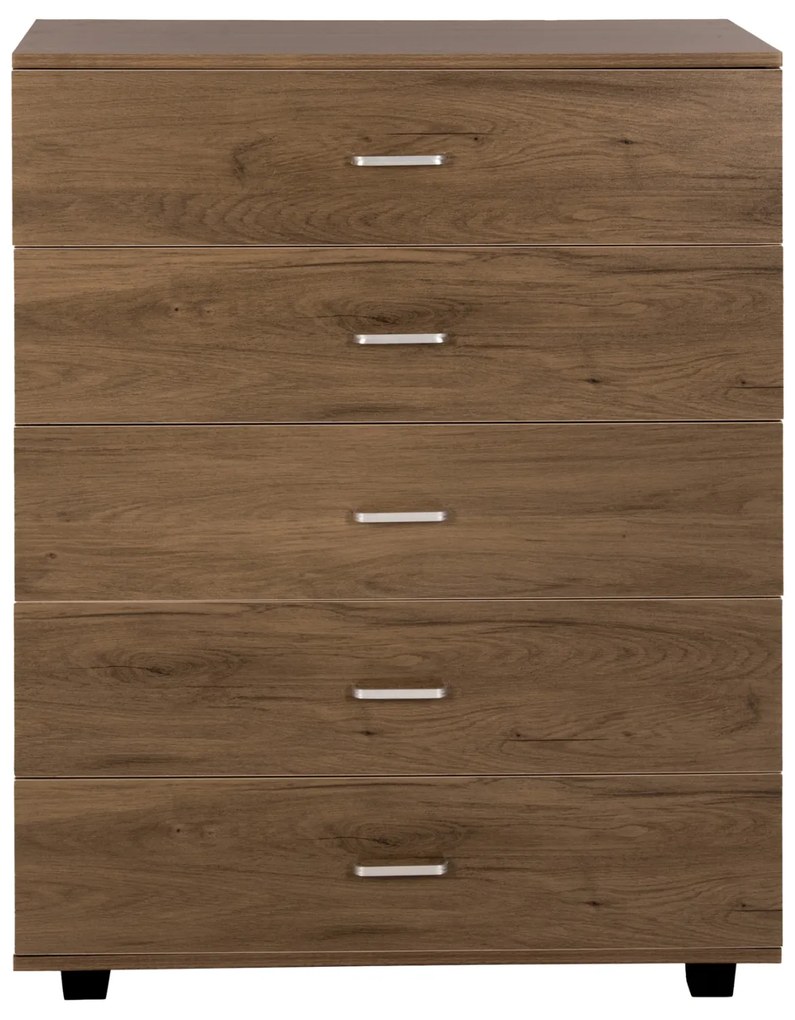 ΣΥΡΤΑΡΙΕΡΑ ΜΕΛΑΜΙΝΗΣ THORG ME 5 ΣΥΡΤΑΡΙΑ DARK OLIVE HM8995.05 80Χ40Χ100Y εκ.