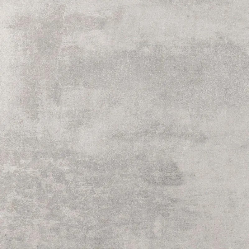Karag Dynamic Cortals Πλακάκι Gris 45x45cm Τιμή τετραγωνικού 25€/ Συσκευασία 1,42m2, 7 τεμάχια