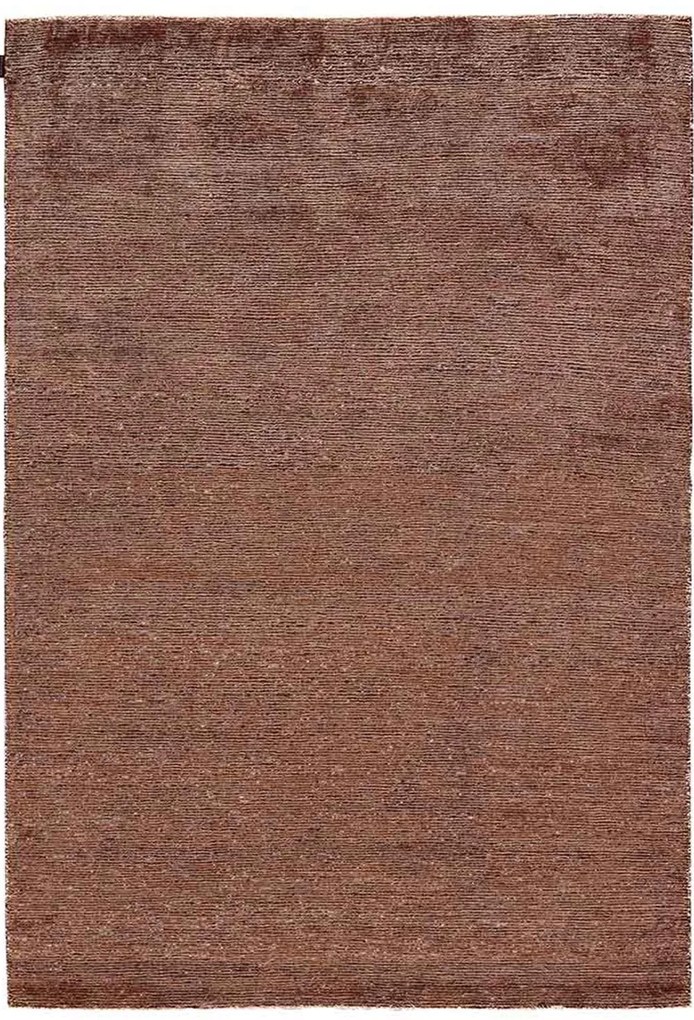 Χαλί Majestic 3080-L2 Cinnamon Angelo 170X240cm