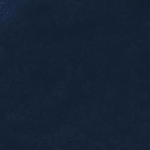 Σκαμπό Comfivo 237, Μπλε, 44x67x106cm, 19 kg, Ταπισερί, Πόδια: Μέταλλο | Epipla1.gr
