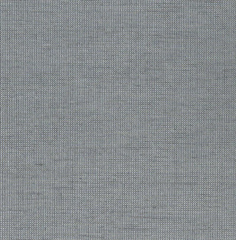Ταπετσαρία KTE JACQUARD HED2087-KTE - μ.