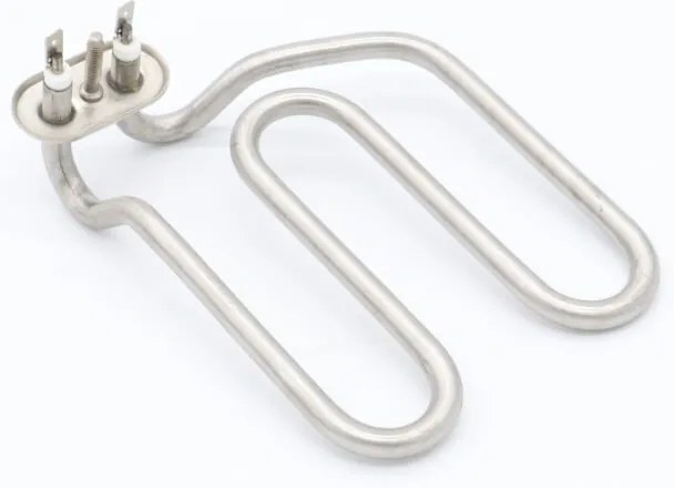ID2000 - Boiler Heating Element 2100W 230V