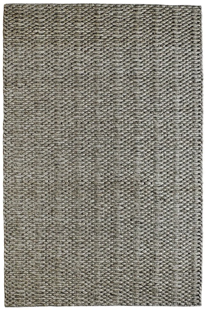 Χαλί Forum For 720 Taupe Obsession 200X290cm