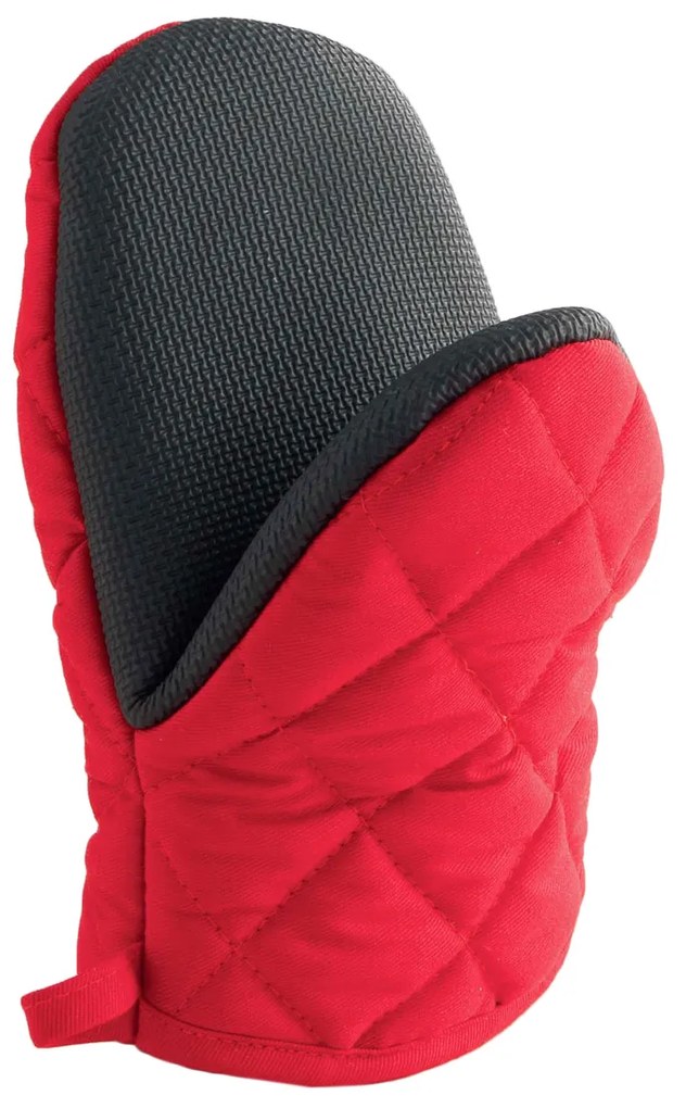 Γάντι Κουζίνας Neoprene L-C Cuistot Rouge 1790301