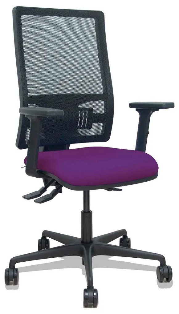 Καρέκλα Παιχνιδιού Piqueras y Crespo B68R65L