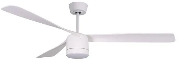 Ανεμιστήρας Οροφής Peregrine White Λευκό 80213280 Lucci Air-80213280-Λευκό 80213280