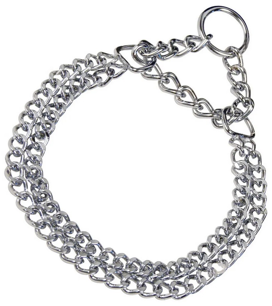 Κολλάρο Σκύλου Hs Sprenger Διπλή (35 cm)