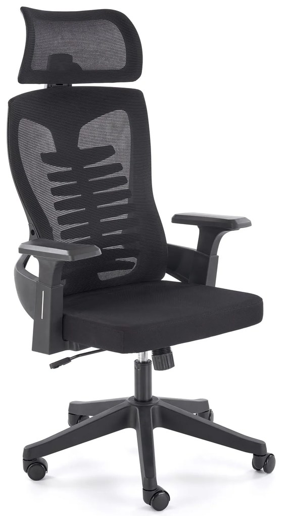 POLON office chair DIOMMI-60-32261