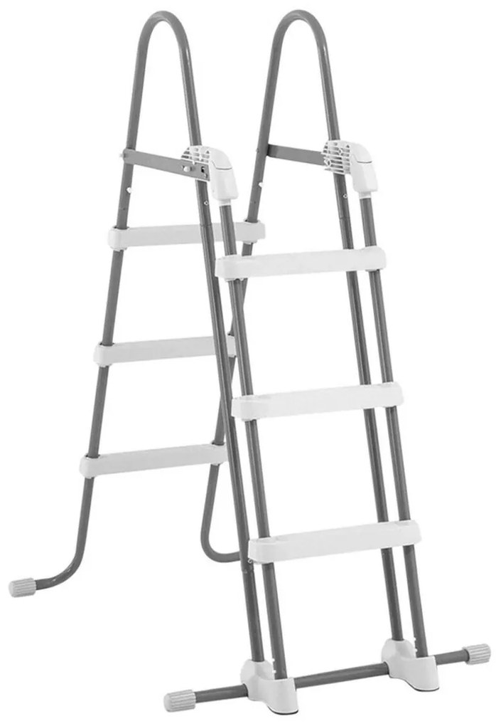 Πισίνα Αποσπώμενο Intex 26792 488 x 107 x 244 cm