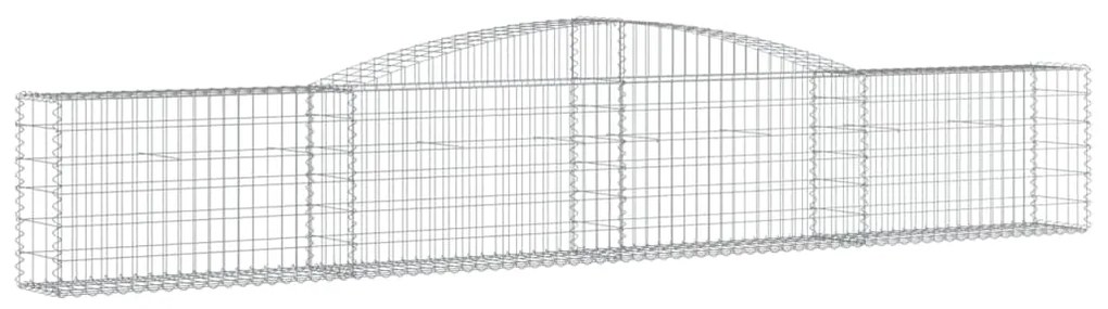 ΣΥΡΜΑΤΟΚΙΒΩΤΙΑ ΤΟΞΩΤΑ 15 ΤΕΜ. 400X30X60/80 ΕΚ. ΓΑΛΒΑΝ. ΑΤΣΑΛΙ 3146849