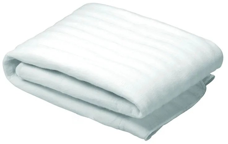 Διπλό ηλεκτρικό υπόστρωμα 150x180cm - Electric under blanket