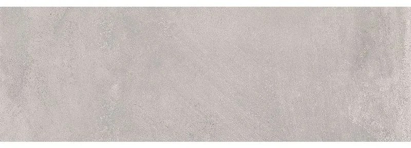 Karag Koke Πλακάκι Gris Mate 20x60cm Τιμή τετραγωνικού 21€/ Συσκευασία 1,08m2, 9 τεμάχια