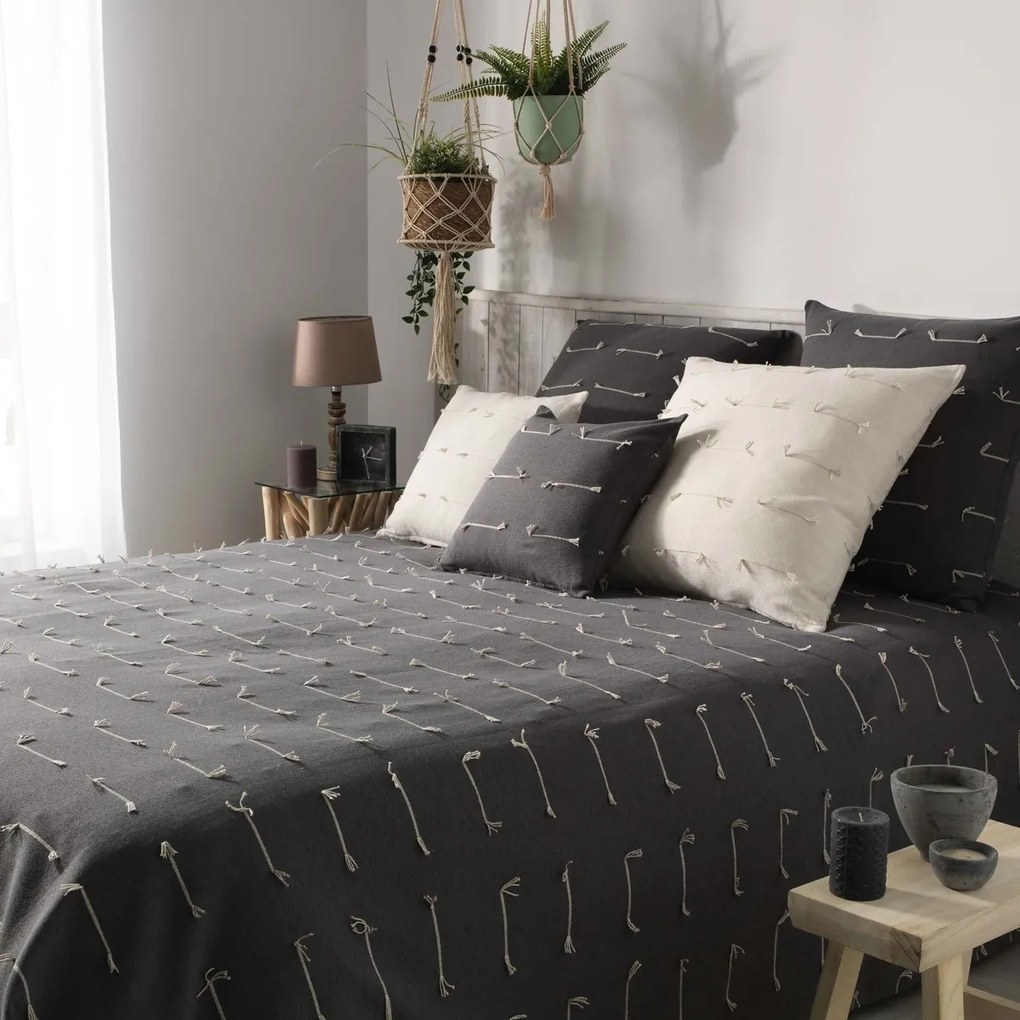 Κουβέρτες Douceur d intérieur FILEO
