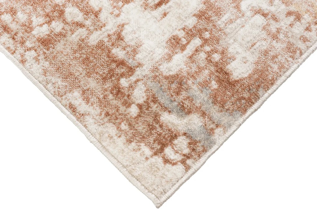 CHARLOTE 1377 MULTI - 2.00x2.50