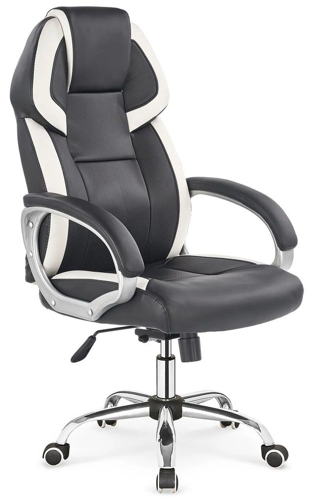 BARTON o. chair DIOMMI V-CH-BARTON-FOT